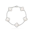 Cleef Bracelet 