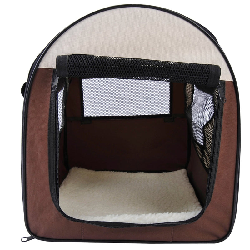 Pet Carrier 