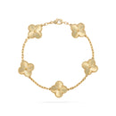Cleef Bracelet 