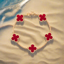 Cleef Bracelet 