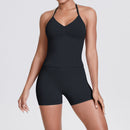 J-Clothing Premium Gym Wear Set 