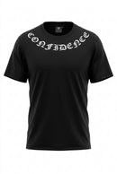 J-Clothing Premium Oversized T-Shirt 