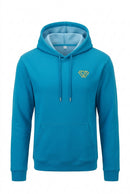 The J-Clothing Classic Hoodie (100% Premium Cotton) 
