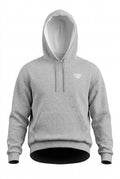 The J-Clothing Classic Hoodie (100% Premium Cotton) 