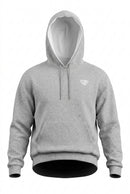 The J-Clothing Classic Hoodie (100% Premium Cotton) 