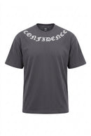 J-Clothing Premium Oversized T-Shirt – 230 GSM 