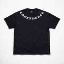 J-Clothing Premium Oversized T-Shirt 