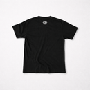 J-Clothing Premium Oversized T-Shirt 