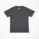J-Clothing Premium Oversized T-Shirt – 230 GSM 