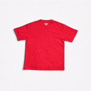 J-Clothing Premium Oversized T-Shirt – 230 GSM 