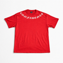J-Clothing Premium Oversized T-Shirt – 230 GSM 