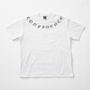 J-Clothing Premium Oversized T-Shirt – 230 GSM 