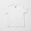J-Clothing Premium Oversized T-Shirt – 230 GSM 