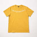J-Clothing Premium T-shirt 