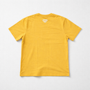 J-Clothing Premium T-shirt 