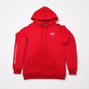 J-Clothing Minimal Edition 100% Pullover Hoodie 