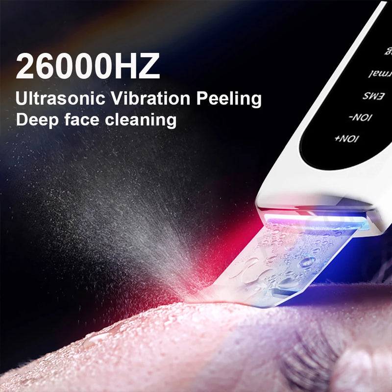 Face Deep Blackhead Remover 