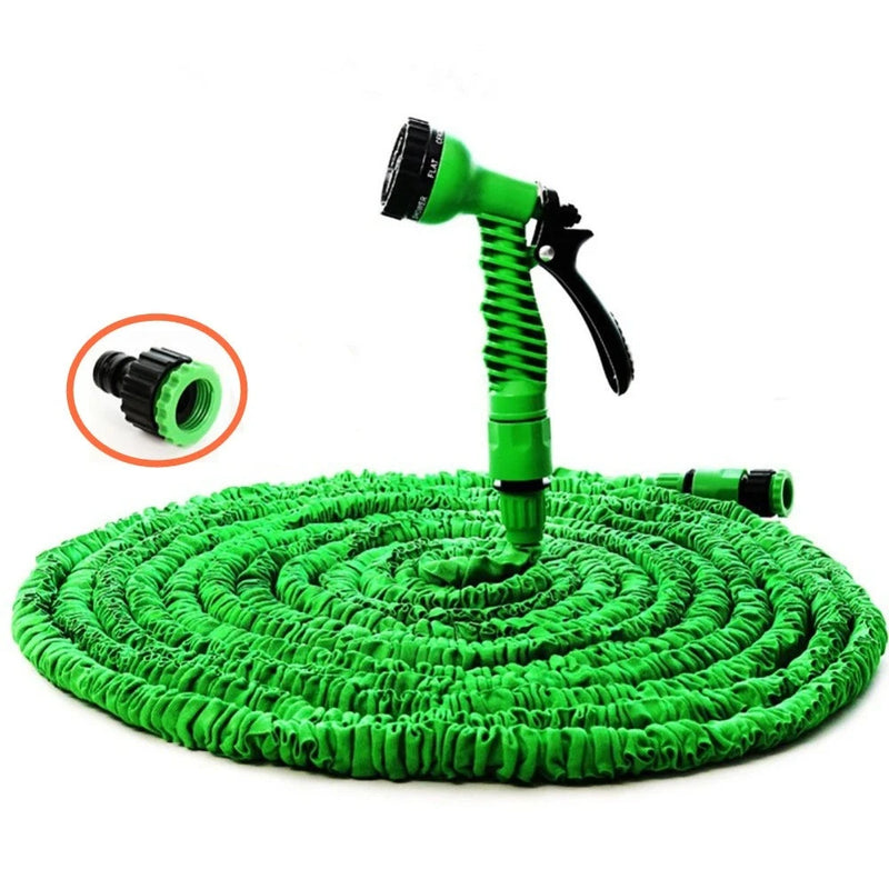 Garden Flexible Magic Watering Hose 