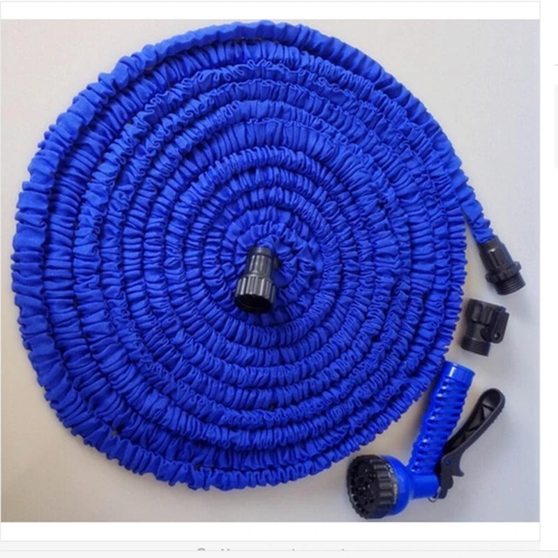 Garden Flexible Magic Watering Hose 