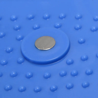 Rotating Disc Fitness Balance Board 