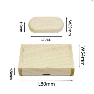 JASTER USB Flash Drive 128GB Memory Stick 2.0  Customized Pendrive 4GB 8GB 16GB 32GB  64GB 