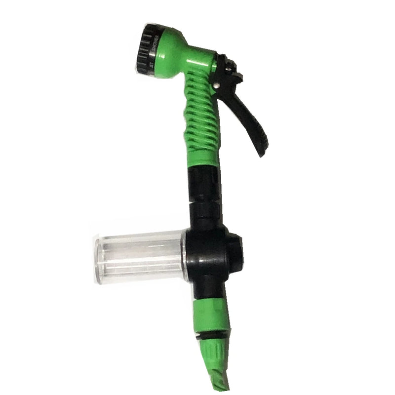 Garden Flexible Magic Watering Hose 