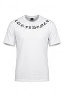 J-Clothing Premium Oversized T-Shirt – 230 GSM 
