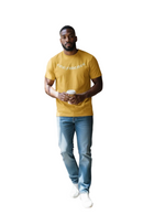 J-Clothing Premium T-shirt 