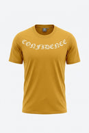 J-Clothing Premium T-shirt 