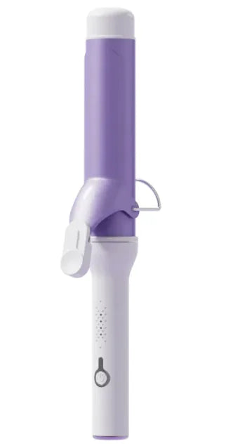 40mm Wave Lasting Shaping Does Not Hurt Hair Curler 