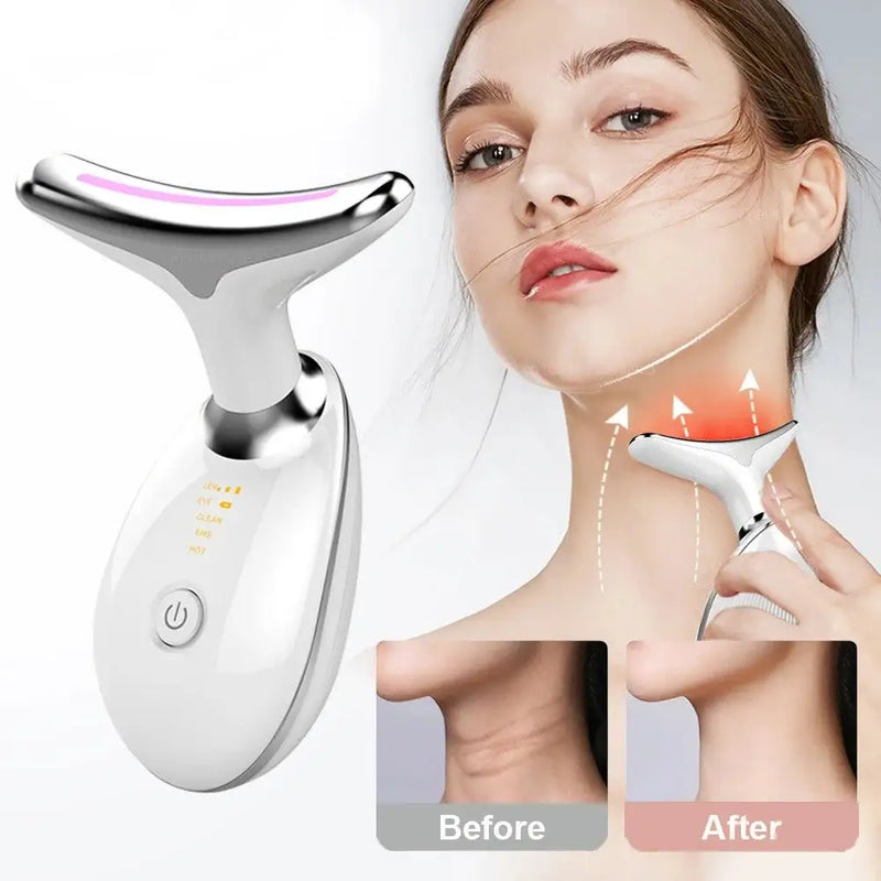 Face Lifting Tool 