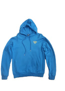 The J-Clothing Classic Hoodie (100% Premium Cotton) 