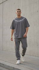 Premium Oversized T-Shirt – 230 GSM