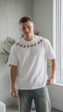 Premium Oversized T-Shirt – 230 GSM