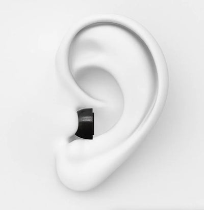 Replacement Ear Tips For Apple Airpods Pro Memory Foam Tips Airpod Pro - 3 Pairs 