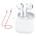 Original Xiaomi Air Pro 4 TWS Bluetooth 5.0 