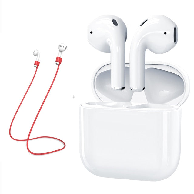 Original Xiaomi Air Pro 4 TWS Bluetooth 5.0 