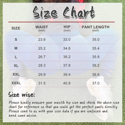 TIK Tok Leggings Women Butt Lifting Workout Tights Plus Size Sports High Waist Yoga Pants 